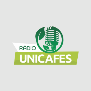 90 anos da conquista do Voto Feminino